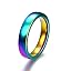 Rainbow-4mm