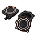 LSSM Air Pump Diaphragm Rebuild Repair Kit Replacement for Hiblow HP-80 HP-60