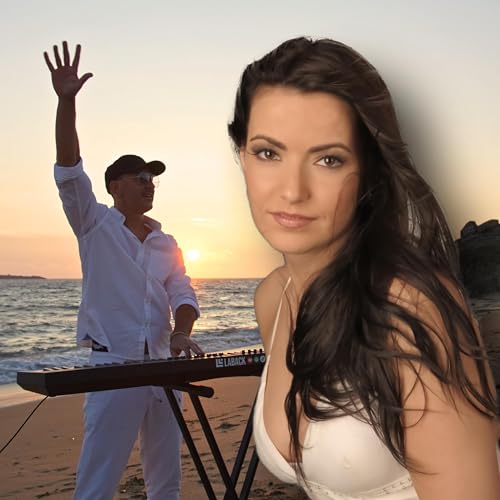 Laback Amazon MusicでLABACK feat. Laura FurmanovaのThe Power of Loveを再生する