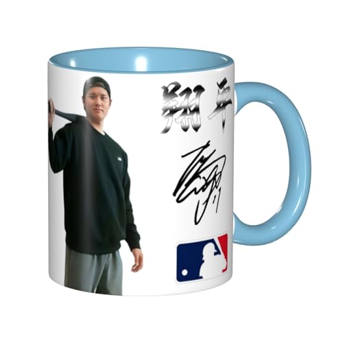 }OJbvJĕȊf炵uԂLO 싅  Z~bNJbv R[q[Jbv t@bVeB[ MtgJbv ϔM ϗ y }O e 330 Ml