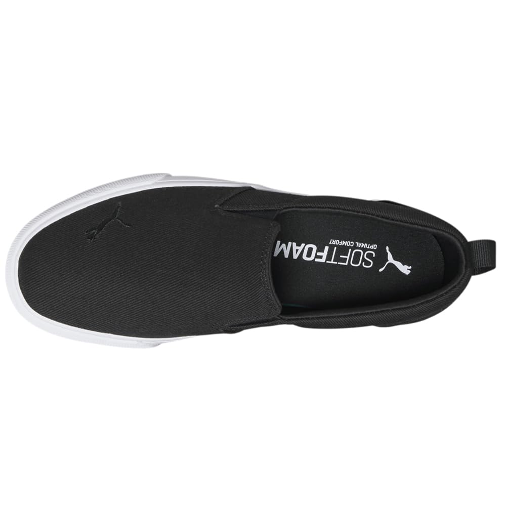 PUMA Women's Sneaker