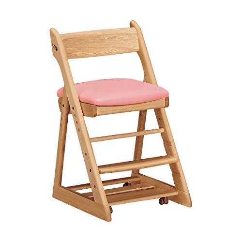 yJNKizfXN`FA wK֎q hHn [ LX^[t s[`sN karimoku XT0901PEK