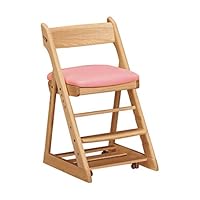 Amazon.co.jp: 【カリモク正規品】デスクチェア 学習椅子 防汚加工張地