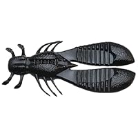 ☆新品未開封☆ RAID JAPAN  Gi 全８個セット RAID JAPAN / レイドジャパン エグチャンク 4インチ | アイテム