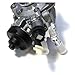 High Pressure Fuel Injection Pump 0445010544 0445010511 CP4.4 33100-2F000 Compatible With Hyundai KIA Sorento 2.2TDI