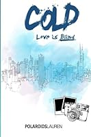 Cold 1544139497 Book Cover