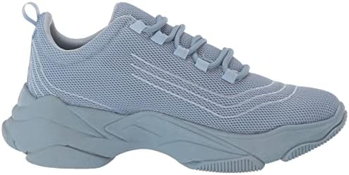 DV Dolce Vita SISTIN Sneaker Blue | Image 5