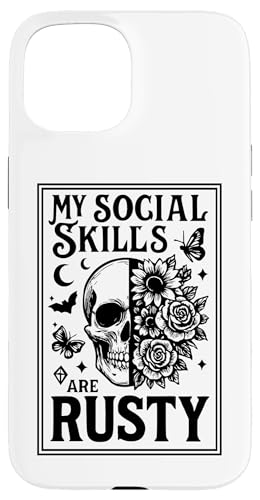 ]ԂɏăNCW[ȖĂ X}zP[X iPhone 15 p