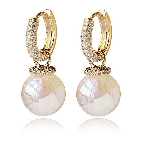 VICAKERp[sAX fB[X lC AM[Ή O h sAX18 ςȂ  lWRjACO c