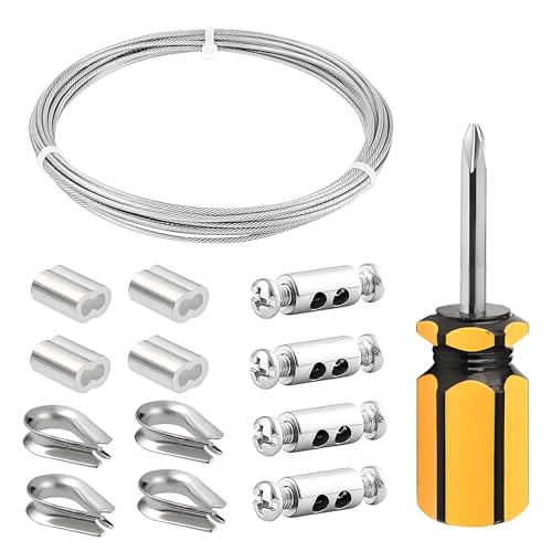 ܂̔g XeX C[[v XeXC[ a2.0mm 10M 7×7\ rj[핢 8^A~X[u 4 C[vVvu h~ 䕗΍ nk΍ h~C[ ы  DIYtFX  