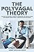 The Polyvagal Theory: The Deep Psychological Journey to understand the nervous system and definitely defeat Anxiety, dissociative pain and epilepsy