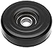 ACDelco 38026 Professional Idler Pulley