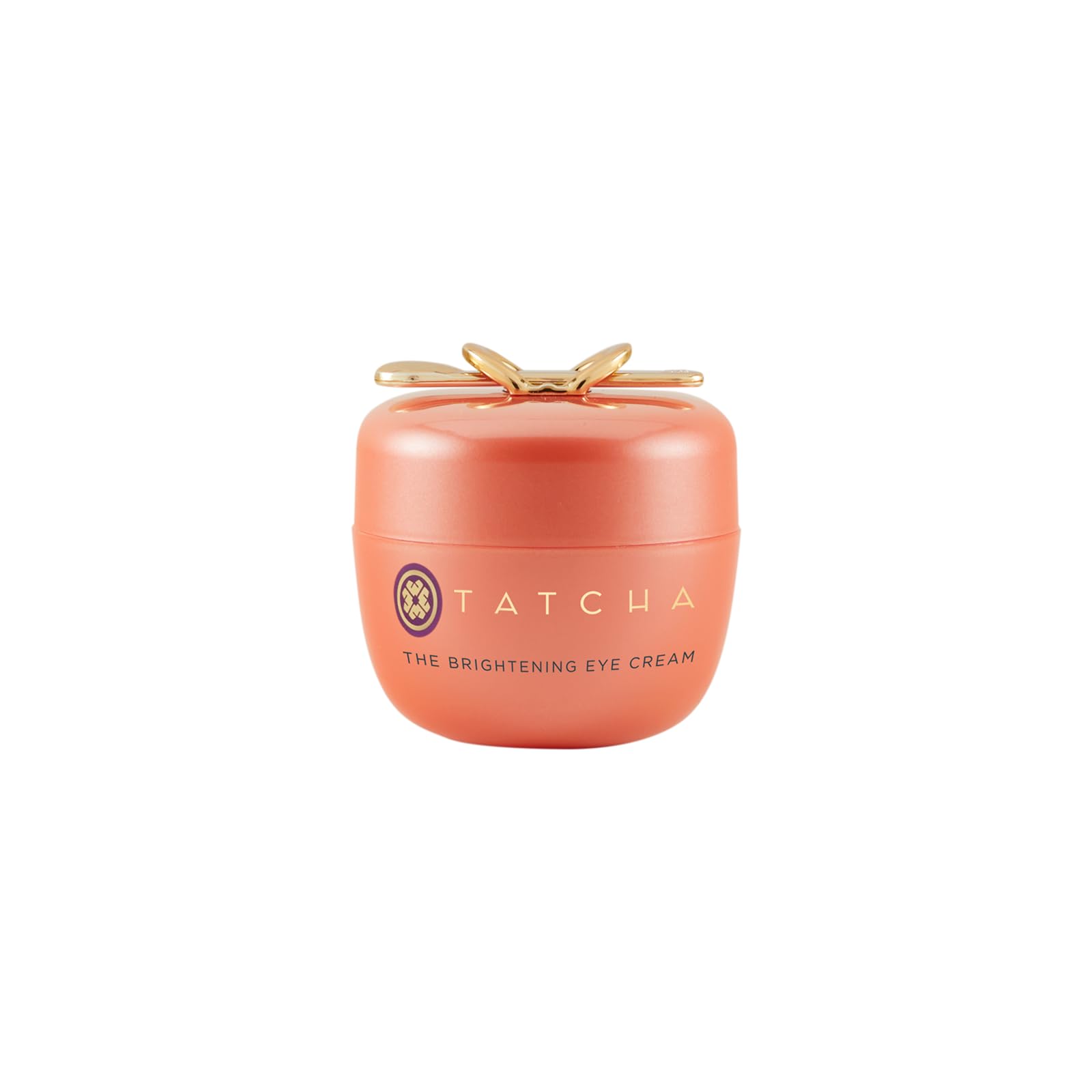 The Brightening Eye Cream | Brightening & Dark Circle Reduction