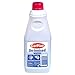 Produktbild De-ionised Water 1 Litre - Ideal for watercooling