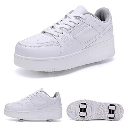 [BAODEQM] [[V[Y X|[cV[Y l֎ ֎O\ CCXP[g XP[g{[hV[Y wK₷ jp qp^C l LbY a NX}X v[g Mtg (zCg, measurement_21