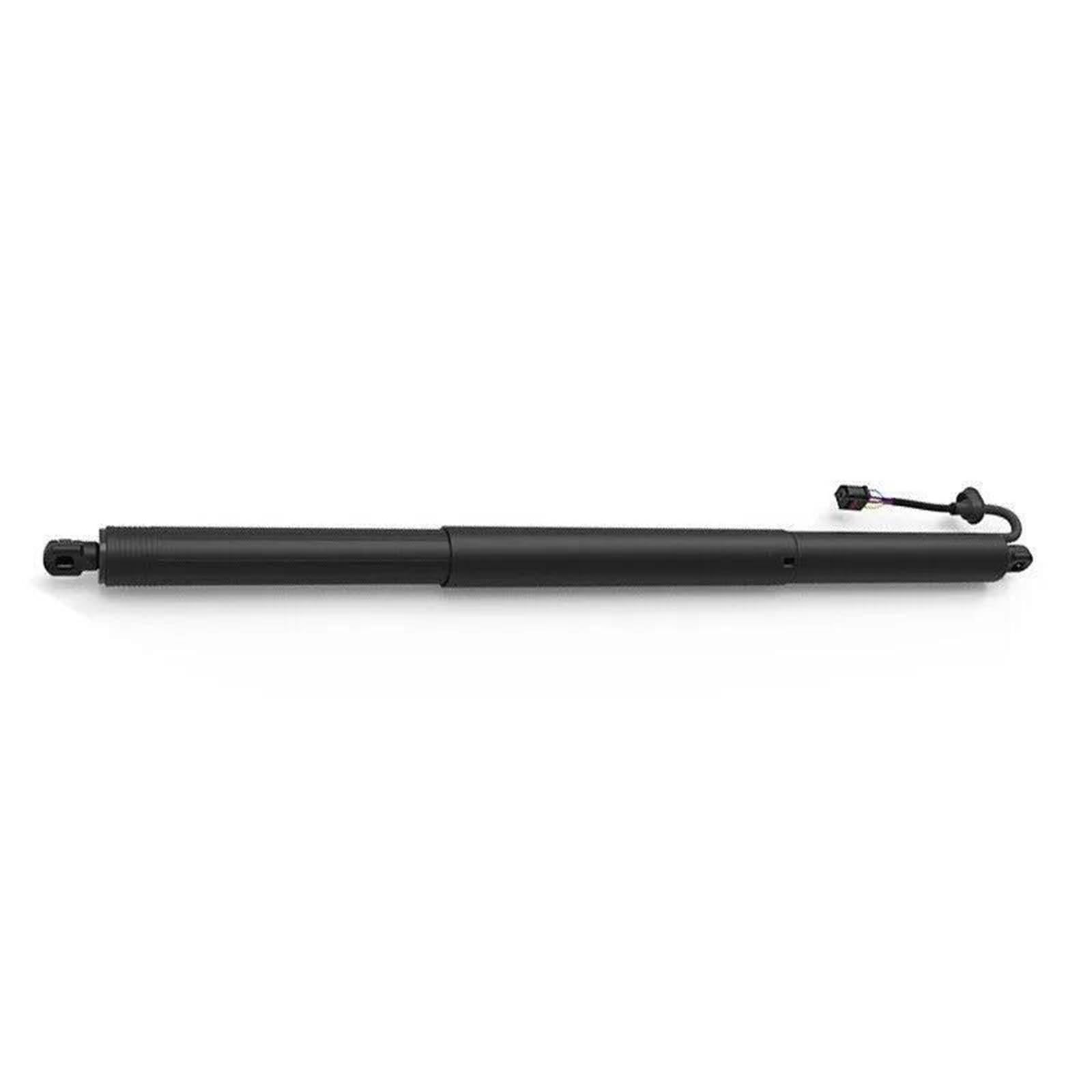 Vérin à gaz pour hayon électrique Q8 2018 support levage coffre arrière pièce 4M8827851D