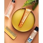 Sally Hansen Airbrush Legs®, Leg Makeup, Medium, Easy Application, Flawless Looking Legs, Water Resistant, Transfer Proof Lotion - Image 3