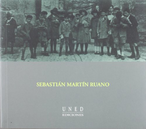 Imagen de El Estudio Del Medio Ambiente En La Institución Libre de Enseñanza