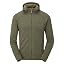 Light Khaki