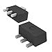IC RESET GENERATOR SOT-89 (100 pieces)