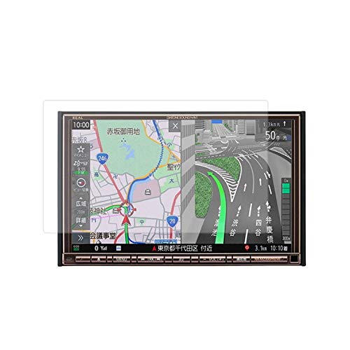 ClearView y2ZbgzDIATONE SOUND NAVI NR-MZ300PREMIΉydx9HA`OA^CvztیtB ˖h~Idx9HtB
