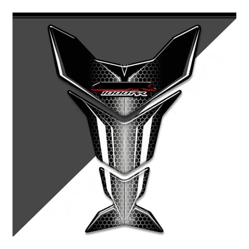 Cbr 1000RRp CBR1000RR SPp t@CA[uCh 2017-2022p ^NpbhveN^[ ObvXebJ[ XebJ[(Color-G)