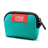 Manhattan Portage Coin Purse
