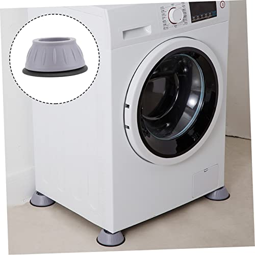 Catálogo de Saldos Refrigeradores disponible en línea. 18 Imagen adicional