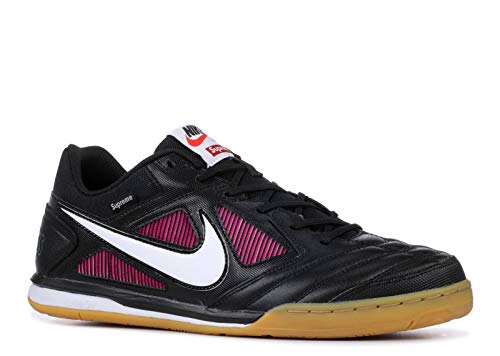 nike sb gato amazon