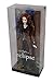 Barbie Collector Twilight Saga Eclipse Victoria Doll