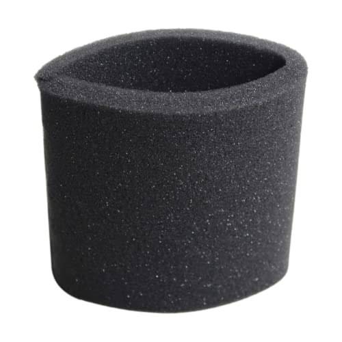 Elemento Filtro ar Espuma Cbx250 Twister 2001 A 2008 Valflex