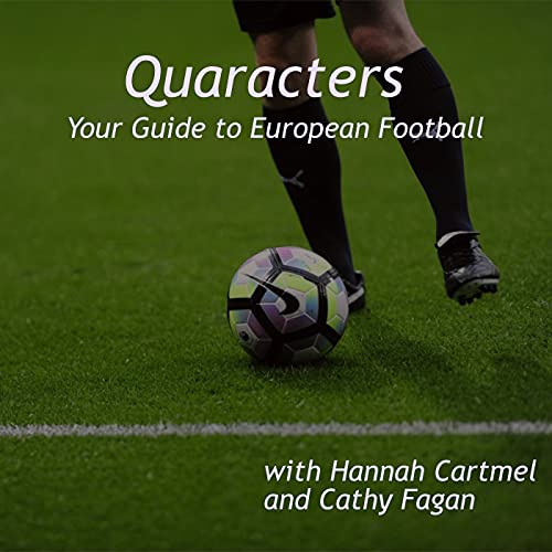Your Guide to European Football