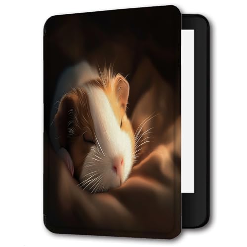 Ebooks Kindle Marca ALTCIRNMD