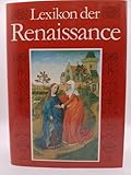 Lexikon der Renaissance