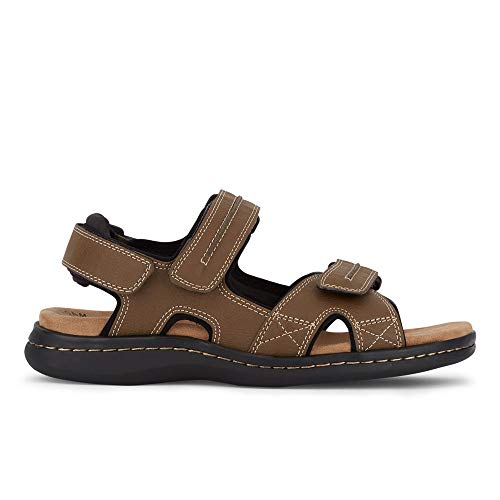 Dockers 90-21382-215-11 W US