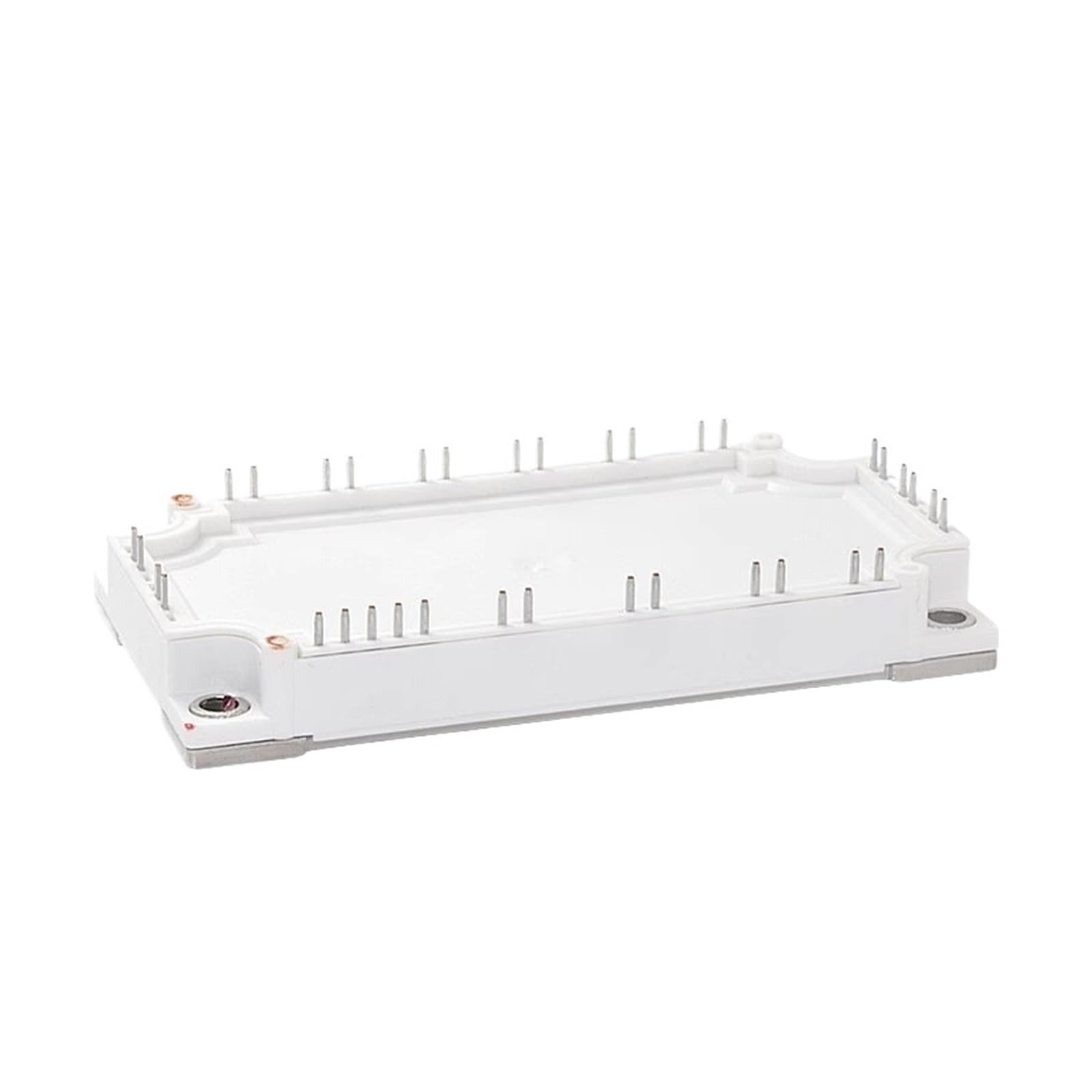 ZOZ03Y0 FP50R12KT3 FP50R12KE3(FP50R12KE3) Module