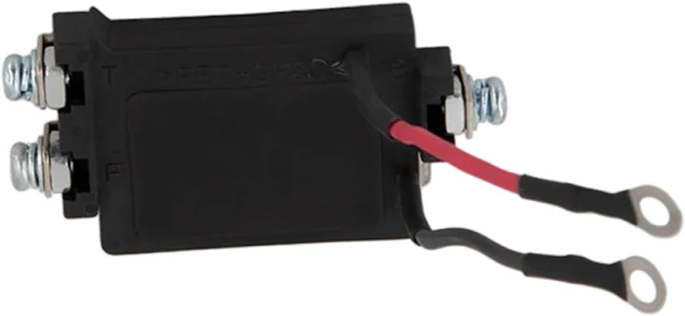 Ignition Control Module, car Ignition Module Ignition Control Module Lighter 89620-12440 LX-794, for Toyota Carina Regius 1rze 4EFE 5EFE 2RZE Replace