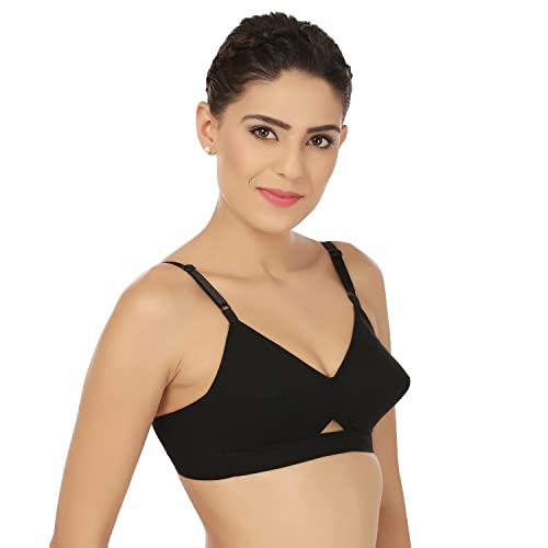 Image of Rupa Women Bra