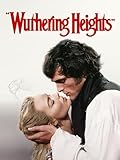 Wuthering Heights