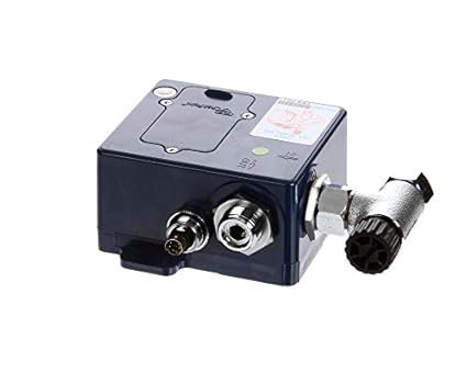 T&S Brass 016647-45 Check Point Sensor Faucet Control