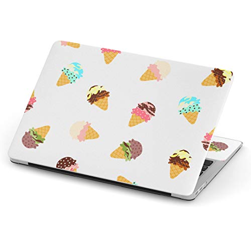 Macbook Pro 15inch 2019/18/17/16 pXLV[ A1990/A1707 }bNubN v 15C` pV[ tB XebJ[ ANZT[ ی 005395 j[N ACX ͗l Jt