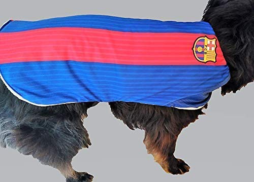 garlic for dogs ticks