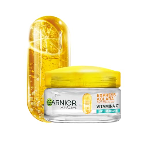 Opiniones de Garnier clarify crema aclarante los 10 mejores. 12 Imagen adicional