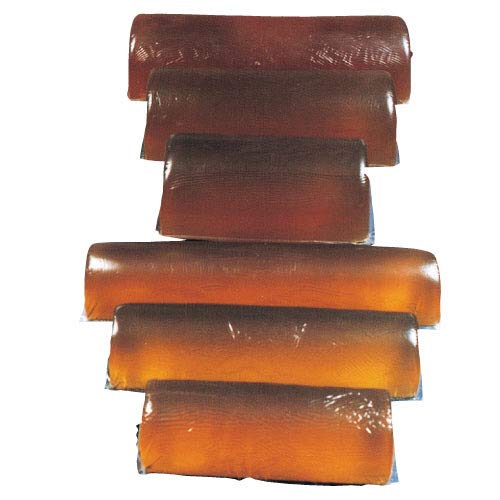 ANVpbhïʈpj 40619 ߯(òֳ(01-4500-03)yANVWpz[1P]