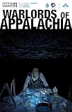 Warlords of Appalachia #2
