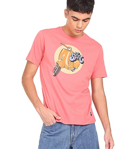Image of COLT Men T-Shirt