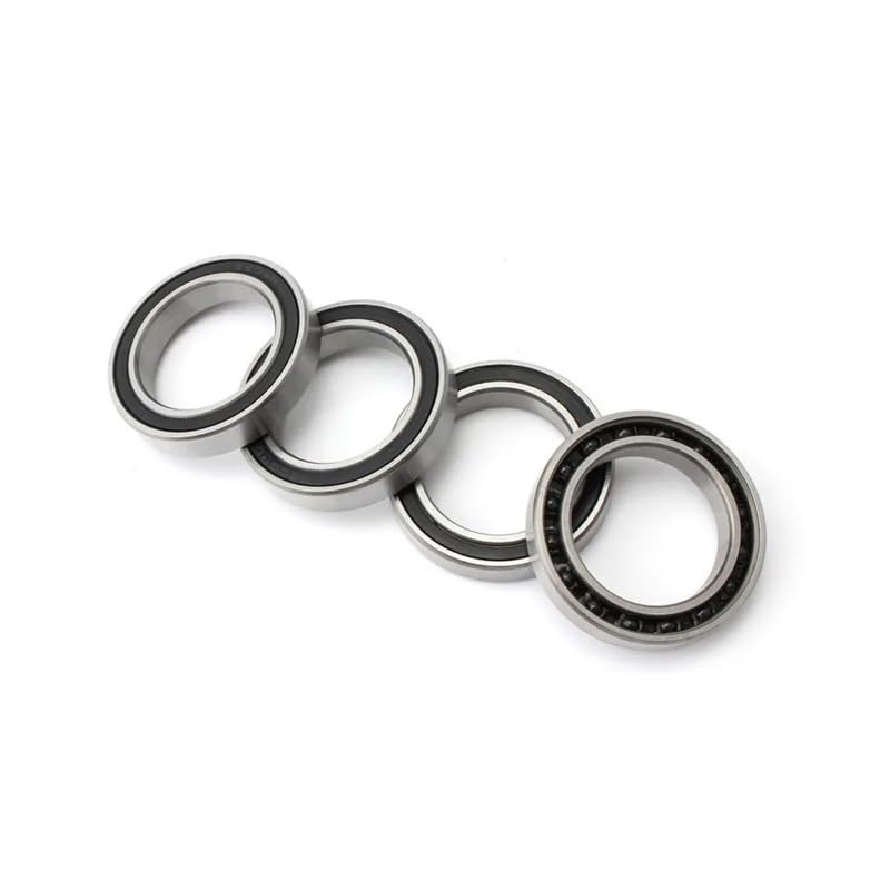 Digirit チェーンリング 58T ナローワイド ロード フロントシングル