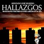 Hallazgos