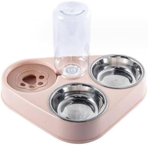 WNRJLpXeX_u{EX^hZbg t Hׂ₷M݊Zbg EH[^[{g ꂲ͂M Lpt[h{EMH