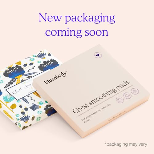 Almofadas para rugas no peito – Adesivos de silicone antirrugas que firmam e suavizam a pele – Reuti